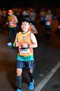 BIB: 46367
                            <button type="button" onclick="openModal(10067721)" class="btn btn-primary btn-sm float-right btn-popup" data-toggle="modal" data-target=".modal-high-quality">
                        <i class="fas fa-shopping-cart"></i> Add to Cart
                    </button>
                                            <button type="button" onclick="isThisMe(10067721, true)" class="btn btn-success btn-sm float-right btn-popup btn-isme hidden" data-toggle="tooltip" data-placement="bottom" title="นี่คือรูปของคุณใช่ไหม คลิกที่นี่เพื่อเอาเข้าอัลบั้ม">
                        <i class="fas fa-plus"></i> Add to album
                    </button>
                    <button type="button" onclick="isThisMe(10067721, false)" class="btn btn-warning btn-sm float-right btn-popup btn-isnotme hidden">
                        <i class="fas fa-ban"></i> Remove from album
                    </button>