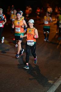 BIB: 40389
                            <button type="button" onclick="openModal(10045550)" class="btn btn-primary btn-sm float-right btn-popup" data-toggle="modal" data-target=".modal-high-quality">
                        <i class="fas fa-shopping-cart"></i> Add to Cart
                    </button>
                                            <button type="button" onclick="isThisMe(10045550, true)" class="btn btn-success btn-sm float-right btn-popup btn-isme hidden" data-toggle="tooltip" data-placement="bottom" title="นี่คือรูปของคุณใช่ไหม คลิกที่นี่เพื่อเอาเข้าอัลบั้ม">
                        <i class="fas fa-plus"></i> Add to album
                    </button>
                    <button type="button" onclick="isThisMe(10045550, false)" class="btn btn-warning btn-sm float-right btn-popup btn-isnotme hidden">
                        <i class="fas fa-ban"></i> Remove from album
                    </button>