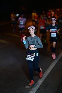 BIB: 40184
                            <button type="button" onclick="openModal(10032709)" class="btn btn-primary btn-sm float-right btn-popup" data-toggle="modal" data-target=".modal-high-quality">
                        <i class="fas fa-shopping-cart"></i> Add to Cart
                    </button>
                                            <button type="button" onclick="isThisMe(10032709, true)" class="btn btn-success btn-sm float-right btn-popup btn-isme hidden" data-toggle="tooltip" data-placement="bottom" title="นี่คือรูปของคุณใช่ไหม คลิกที่นี่เพื่อเอาเข้าอัลบั้ม">
                        <i class="fas fa-plus"></i> Add to album
                    </button>
                    <button type="button" onclick="isThisMe(10032709, false)" class="btn btn-warning btn-sm float-right btn-popup btn-isnotme hidden">
                        <i class="fas fa-ban"></i> Remove from album
                    </button>