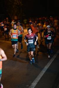 BIB: 475
                            <button type="button" onclick="openModal(10037516)" class="btn btn-primary btn-sm float-right btn-popup" data-toggle="modal" data-target=".modal-high-quality">
                        <i class="fas fa-shopping-cart"></i> Add to Cart
                    </button>
                                            <button type="button" onclick="isThisMe(10037516, true)" class="btn btn-success btn-sm float-right btn-popup btn-isme hidden" data-toggle="tooltip" data-placement="bottom" title="นี่คือรูปของคุณใช่ไหม คลิกที่นี่เพื่อเอาเข้าอัลบั้ม">
                        <i class="fas fa-plus"></i> Add to album
                    </button>
                    <button type="button" onclick="isThisMe(10037516, false)" class="btn btn-warning btn-sm float-right btn-popup btn-isnotme hidden">
                        <i class="fas fa-ban"></i> Remove from album
                    </button>