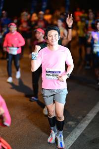 BIB: 42956
                            <button type="button" onclick="openModal(10063826)" class="btn btn-primary btn-sm float-right btn-popup" data-toggle="modal" data-target=".modal-high-quality">
                        <i class="fas fa-shopping-cart"></i> Add to Cart
                    </button>
                                            <button type="button" onclick="isThisMe(10063826, true)" class="btn btn-success btn-sm float-right btn-popup btn-isme hidden" data-toggle="tooltip" data-placement="bottom" title="นี่คือรูปของคุณใช่ไหม คลิกที่นี่เพื่อเอาเข้าอัลบั้ม">
                        <i class="fas fa-plus"></i> Add to album
                    </button>
                    <button type="button" onclick="isThisMe(10063826, false)" class="btn btn-warning btn-sm float-right btn-popup btn-isnotme hidden">
                        <i class="fas fa-ban"></i> Remove from album
                    </button>