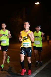 BIB: 27668
                            <button type="button" onclick="openModal(10094144)" class="btn btn-primary btn-sm float-right btn-popup" data-toggle="modal" data-target=".modal-high-quality">
                        <i class="fas fa-shopping-cart"></i> Add to Cart
                    </button>
                                            <button type="button" onclick="isThisMe(10094144, true)" class="btn btn-success btn-sm float-right btn-popup btn-isme hidden" data-toggle="tooltip" data-placement="bottom" title="นี่คือรูปของคุณใช่ไหม คลิกที่นี่เพื่อเอาเข้าอัลบั้ม">
                        <i class="fas fa-plus"></i> Add to album
                    </button>
                    <button type="button" onclick="isThisMe(10094144, false)" class="btn btn-warning btn-sm float-right btn-popup btn-isnotme hidden">
                        <i class="fas fa-ban"></i> Remove from album
                    </button>
