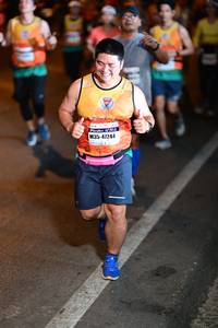 BIB: 47244
                            <button type="button" onclick="openModal(10060939)" class="btn btn-primary btn-sm float-right btn-popup" data-toggle="modal" data-target=".modal-high-quality">
                        <i class="fas fa-shopping-cart"></i> Add to Cart
                    </button>
                                            <button type="button" onclick="isThisMe(10060939, true)" class="btn btn-success btn-sm float-right btn-popup btn-isme hidden" data-toggle="tooltip" data-placement="bottom" title="นี่คือรูปของคุณใช่ไหม คลิกที่นี่เพื่อเอาเข้าอัลบั้ม">
                        <i class="fas fa-plus"></i> Add to album
                    </button>
                    <button type="button" onclick="isThisMe(10060939, false)" class="btn btn-warning btn-sm float-right btn-popup btn-isnotme hidden">
                        <i class="fas fa-ban"></i> Remove from album
                    </button>