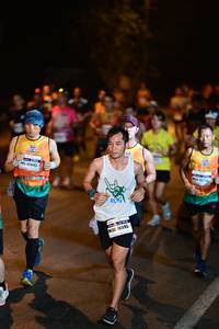 BIB: 42643, 10695
                            <button type="button" onclick="openModal(10038633)" class="btn btn-primary btn-sm float-right btn-popup" data-toggle="modal" data-target=".modal-high-quality">
                        <i class="fas fa-shopping-cart"></i> Add to Cart
                    </button>
                                            <button type="button" onclick="isThisMe(10038633, true)" class="btn btn-success btn-sm float-right btn-popup btn-isme hidden" data-toggle="tooltip" data-placement="bottom" title="นี่คือรูปของคุณใช่ไหม คลิกที่นี่เพื่อเอาเข้าอัลบั้ม">
                        <i class="fas fa-plus"></i> Add to album
                    </button>
                    <button type="button" onclick="isThisMe(10038633, false)" class="btn btn-warning btn-sm float-right btn-popup btn-isnotme hidden">
                        <i class="fas fa-ban"></i> Remove from album
                    </button>