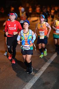 BIB: 45260
                            <button type="button" onclick="openModal(10071339)" class="btn btn-primary btn-sm float-right btn-popup" data-toggle="modal" data-target=".modal-high-quality">
                        <i class="fas fa-shopping-cart"></i> Add to Cart
                    </button>
                                            <button type="button" onclick="isThisMe(10071339, true)" class="btn btn-success btn-sm float-right btn-popup btn-isme hidden" data-toggle="tooltip" data-placement="bottom" title="นี่คือรูปของคุณใช่ไหม คลิกที่นี่เพื่อเอาเข้าอัลบั้ม">
                        <i class="fas fa-plus"></i> Add to album
                    </button>
                    <button type="button" onclick="isThisMe(10071339, false)" class="btn btn-warning btn-sm float-right btn-popup btn-isnotme hidden">
                        <i class="fas fa-ban"></i> Remove from album
                    </button>