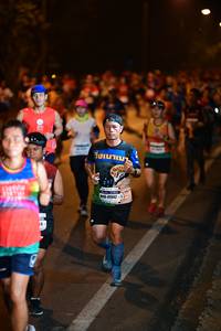 BIB: 41942
                            <button type="button" onclick="openModal(10038268)" class="btn btn-primary btn-sm float-right btn-popup" data-toggle="modal" data-target=".modal-high-quality">
                        <i class="fas fa-shopping-cart"></i> Add to Cart
                    </button>
                                            <button type="button" onclick="isThisMe(10038268, true)" class="btn btn-success btn-sm float-right btn-popup btn-isme hidden" data-toggle="tooltip" data-placement="bottom" title="นี่คือรูปของคุณใช่ไหม คลิกที่นี่เพื่อเอาเข้าอัลบั้ม">
                        <i class="fas fa-plus"></i> Add to album
                    </button>
                    <button type="button" onclick="isThisMe(10038268, false)" class="btn btn-warning btn-sm float-right btn-popup btn-isnotme hidden">
                        <i class="fas fa-ban"></i> Remove from album
                    </button>