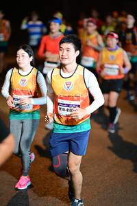 BIB: 4197
                            <button type="button" onclick="openModal(10062048)" class="btn btn-primary btn-sm float-right btn-popup" data-toggle="modal" data-target=".modal-high-quality">
                        <i class="fas fa-shopping-cart"></i> Add to Cart
                    </button>
                                            <button type="button" onclick="isThisMe(10062048, true)" class="btn btn-success btn-sm float-right btn-popup btn-isme hidden" data-toggle="tooltip" data-placement="bottom" title="นี่คือรูปของคุณใช่ไหม คลิกที่นี่เพื่อเอาเข้าอัลบั้ม">
                        <i class="fas fa-plus"></i> Add to album
                    </button>
                    <button type="button" onclick="isThisMe(10062048, false)" class="btn btn-warning btn-sm float-right btn-popup btn-isnotme hidden">
                        <i class="fas fa-ban"></i> Remove from album
                    </button>