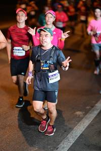 BIB: 4307
                            <button type="button" onclick="openModal(10063853)" class="btn btn-primary btn-sm float-right btn-popup" data-toggle="modal" data-target=".modal-high-quality">
                        <i class="fas fa-shopping-cart"></i> Add to Cart
                    </button>
                                            <button type="button" onclick="isThisMe(10063853, true)" class="btn btn-success btn-sm float-right btn-popup btn-isme hidden" data-toggle="tooltip" data-placement="bottom" title="นี่คือรูปของคุณใช่ไหม คลิกที่นี่เพื่อเอาเข้าอัลบั้ม">
                        <i class="fas fa-plus"></i> Add to album
                    </button>
                    <button type="button" onclick="isThisMe(10063853, false)" class="btn btn-warning btn-sm float-right btn-popup btn-isnotme hidden">
                        <i class="fas fa-ban"></i> Remove from album
                    </button>