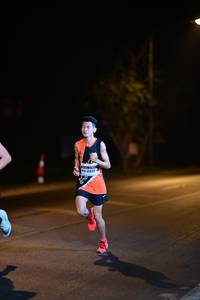 BIB: 
                            <button type="button" onclick="openModal(10025519)" class="btn btn-primary btn-sm float-right btn-popup" data-toggle="modal" data-target=".modal-high-quality">
                        <i class="fas fa-shopping-cart"></i> Add to Cart
                    </button>
                                            <button type="button" onclick="isThisMe(10025519, true)" class="btn btn-success btn-sm float-right btn-popup btn-isme hidden" data-toggle="tooltip" data-placement="bottom" title="นี่คือรูปของคุณใช่ไหม คลิกที่นี่เพื่อเอาเข้าอัลบั้ม">
                        <i class="fas fa-plus"></i> Add to album
                    </button>
                    <button type="button" onclick="isThisMe(10025519, false)" class="btn btn-warning btn-sm float-right btn-popup btn-isnotme hidden">
                        <i class="fas fa-ban"></i> Remove from album
                    </button>