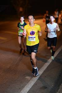 BIB: 41393
                            <button type="button" onclick="openModal(10026727)" class="btn btn-primary btn-sm float-right btn-popup" data-toggle="modal" data-target=".modal-high-quality">
                        <i class="fas fa-shopping-cart"></i> Add to Cart
                    </button>
                                            <button type="button" onclick="isThisMe(10026727, true)" class="btn btn-success btn-sm float-right btn-popup btn-isme hidden" data-toggle="tooltip" data-placement="bottom" title="นี่คือรูปของคุณใช่ไหม คลิกที่นี่เพื่อเอาเข้าอัลบั้ม">
                        <i class="fas fa-plus"></i> Add to album
                    </button>
                    <button type="button" onclick="isThisMe(10026727, false)" class="btn btn-warning btn-sm float-right btn-popup btn-isnotme hidden">
                        <i class="fas fa-ban"></i> Remove from album
                    </button>