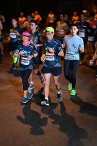 BIB: 4254, 40915, 40454
                            <button type="button" onclick="openModal(10049105)" class="btn btn-primary btn-sm float-right btn-popup" data-toggle="modal" data-target=".modal-high-quality">
                        <i class="fas fa-shopping-cart"></i> Add to Cart
                    </button>
                                            <button type="button" onclick="isThisMe(10049105, true)" class="btn btn-success btn-sm float-right btn-popup btn-isme hidden" data-toggle="tooltip" data-placement="bottom" title="นี่คือรูปของคุณใช่ไหม คลิกที่นี่เพื่อเอาเข้าอัลบั้ม">
                        <i class="fas fa-plus"></i> Add to album
                    </button>
                    <button type="button" onclick="isThisMe(10049105, false)" class="btn btn-warning btn-sm float-right btn-popup btn-isnotme hidden">
                        <i class="fas fa-ban"></i> Remove from album
                    </button>