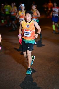 BIB: 41655
                            <button type="button" onclick="openModal(10052158)" class="btn btn-primary btn-sm float-right btn-popup" data-toggle="modal" data-target=".modal-high-quality">
                        <i class="fas fa-shopping-cart"></i> Add to Cart
                    </button>
                                            <button type="button" onclick="isThisMe(10052158, true)" class="btn btn-success btn-sm float-right btn-popup btn-isme hidden" data-toggle="tooltip" data-placement="bottom" title="นี่คือรูปของคุณใช่ไหม คลิกที่นี่เพื่อเอาเข้าอัลบั้ม">
                        <i class="fas fa-plus"></i> Add to album
                    </button>
                    <button type="button" onclick="isThisMe(10052158, false)" class="btn btn-warning btn-sm float-right btn-popup btn-isnotme hidden">
                        <i class="fas fa-ban"></i> Remove from album
                    </button>