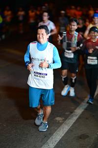 BIB: 42763
                            <button type="button" onclick="openModal(10065218)" class="btn btn-primary btn-sm float-right btn-popup" data-toggle="modal" data-target=".modal-high-quality">
                        <i class="fas fa-shopping-cart"></i> Add to Cart
                    </button>
                                            <button type="button" onclick="isThisMe(10065218, true)" class="btn btn-success btn-sm float-right btn-popup btn-isme hidden" data-toggle="tooltip" data-placement="bottom" title="นี่คือรูปของคุณใช่ไหม คลิกที่นี่เพื่อเอาเข้าอัลบั้ม">
                        <i class="fas fa-plus"></i> Add to album
                    </button>
                    <button type="button" onclick="isThisMe(10065218, false)" class="btn btn-warning btn-sm float-right btn-popup btn-isnotme hidden">
                        <i class="fas fa-ban"></i> Remove from album
                    </button>