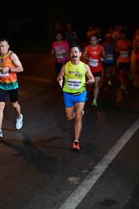 BIB: 48081
                            <button type="button" onclick="openModal(10026872)" class="btn btn-primary btn-sm float-right btn-popup" data-toggle="modal" data-target=".modal-high-quality">
                        <i class="fas fa-shopping-cart"></i> Add to Cart
                    </button>
                                            <button type="button" onclick="isThisMe(10026872, true)" class="btn btn-success btn-sm float-right btn-popup btn-isme hidden" data-toggle="tooltip" data-placement="bottom" title="นี่คือรูปของคุณใช่ไหม คลิกที่นี่เพื่อเอาเข้าอัลบั้ม">
                        <i class="fas fa-plus"></i> Add to album
                    </button>
                    <button type="button" onclick="isThisMe(10026872, false)" class="btn btn-warning btn-sm float-right btn-popup btn-isnotme hidden">
                        <i class="fas fa-ban"></i> Remove from album
                    </button>