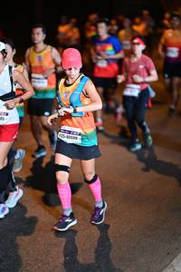 BIB: 40539
                            <button type="button" onclick="openModal(10057563)" class="btn btn-primary btn-sm float-right btn-popup" data-toggle="modal" data-target=".modal-high-quality">
                        <i class="fas fa-shopping-cart"></i> Add to Cart
                    </button>
                                            <button type="button" onclick="isThisMe(10057563, true)" class="btn btn-success btn-sm float-right btn-popup btn-isme hidden" data-toggle="tooltip" data-placement="bottom" title="นี่คือรูปของคุณใช่ไหม คลิกที่นี่เพื่อเอาเข้าอัลบั้ม">
                        <i class="fas fa-plus"></i> Add to album
                    </button>
                    <button type="button" onclick="isThisMe(10057563, false)" class="btn btn-warning btn-sm float-right btn-popup btn-isnotme hidden">
                        <i class="fas fa-ban"></i> Remove from album
                    </button>