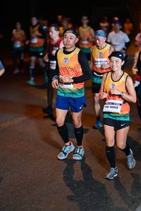 BIB: 40060
                            <button type="button" onclick="openModal(10065806)" class="btn btn-primary btn-sm float-right btn-popup" data-toggle="modal" data-target=".modal-high-quality">
                        <i class="fas fa-shopping-cart"></i> Add to Cart
                    </button>
                                            <button type="button" onclick="isThisMe(10065806, true)" class="btn btn-success btn-sm float-right btn-popup btn-isme hidden" data-toggle="tooltip" data-placement="bottom" title="นี่คือรูปของคุณใช่ไหม คลิกที่นี่เพื่อเอาเข้าอัลบั้ม">
                        <i class="fas fa-plus"></i> Add to album
                    </button>
                    <button type="button" onclick="isThisMe(10065806, false)" class="btn btn-warning btn-sm float-right btn-popup btn-isnotme hidden">
                        <i class="fas fa-ban"></i> Remove from album
                    </button>