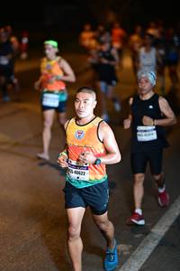 BIB: 40622
                            <button type="button" onclick="openModal(10033240)" class="btn btn-primary btn-sm float-right btn-popup" data-toggle="modal" data-target=".modal-high-quality">
                        <i class="fas fa-shopping-cart"></i> Add to Cart
                    </button>
                                            <button type="button" onclick="isThisMe(10033240, true)" class="btn btn-success btn-sm float-right btn-popup btn-isme hidden" data-toggle="tooltip" data-placement="bottom" title="นี่คือรูปของคุณใช่ไหม คลิกที่นี่เพื่อเอาเข้าอัลบั้ม">
                        <i class="fas fa-plus"></i> Add to album
                    </button>
                    <button type="button" onclick="isThisMe(10033240, false)" class="btn btn-warning btn-sm float-right btn-popup btn-isnotme hidden">
                        <i class="fas fa-ban"></i> Remove from album
                    </button>