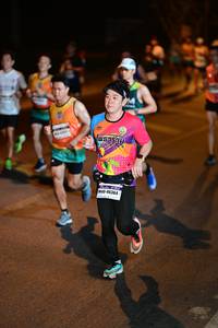 BIB: 46364
                            <button type="button" onclick="openModal(10033023)" class="btn btn-primary btn-sm float-right btn-popup" data-toggle="modal" data-target=".modal-high-quality">
                        <i class="fas fa-shopping-cart"></i> Add to Cart
                    </button>
                                            <button type="button" onclick="isThisMe(10033023, true)" class="btn btn-success btn-sm float-right btn-popup btn-isme hidden" data-toggle="tooltip" data-placement="bottom" title="นี่คือรูปของคุณใช่ไหม คลิกที่นี่เพื่อเอาเข้าอัลบั้ม">
                        <i class="fas fa-plus"></i> Add to album
                    </button>
                    <button type="button" onclick="isThisMe(10033023, false)" class="btn btn-warning btn-sm float-right btn-popup btn-isnotme hidden">
                        <i class="fas fa-ban"></i> Remove from album
                    </button>