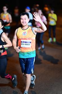 BIB: 84069
                            <button type="button" onclick="openModal(10065983)" class="btn btn-primary btn-sm float-right btn-popup" data-toggle="modal" data-target=".modal-high-quality">
                        <i class="fas fa-shopping-cart"></i> Add to Cart
                    </button>
                                            <button type="button" onclick="isThisMe(10065983, true)" class="btn btn-success btn-sm float-right btn-popup btn-isme hidden" data-toggle="tooltip" data-placement="bottom" title="นี่คือรูปของคุณใช่ไหม คลิกที่นี่เพื่อเอาเข้าอัลบั้ม">
                        <i class="fas fa-plus"></i> Add to album
                    </button>
                    <button type="button" onclick="isThisMe(10065983, false)" class="btn btn-warning btn-sm float-right btn-popup btn-isnotme hidden">
                        <i class="fas fa-ban"></i> Remove from album
                    </button>