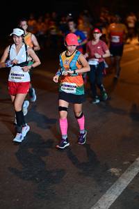 BIB: 4000, 40539
                            <button type="button" onclick="openModal(10057386)" class="btn btn-primary btn-sm float-right btn-popup" data-toggle="modal" data-target=".modal-high-quality">
                        <i class="fas fa-shopping-cart"></i> Add to Cart
                    </button>
                                            <button type="button" onclick="isThisMe(10057386, true)" class="btn btn-success btn-sm float-right btn-popup btn-isme hidden" data-toggle="tooltip" data-placement="bottom" title="นี่คือรูปของคุณใช่ไหม คลิกที่นี่เพื่อเอาเข้าอัลบั้ม">
                        <i class="fas fa-plus"></i> Add to album
                    </button>
                    <button type="button" onclick="isThisMe(10057386, false)" class="btn btn-warning btn-sm float-right btn-popup btn-isnotme hidden">
                        <i class="fas fa-ban"></i> Remove from album
                    </button>