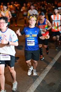 BIB: 42177
                            <button type="button" onclick="openModal(10039758)" class="btn btn-primary btn-sm float-right btn-popup" data-toggle="modal" data-target=".modal-high-quality">
                        <i class="fas fa-shopping-cart"></i> Add to Cart
                    </button>
                                            <button type="button" onclick="isThisMe(10039758, true)" class="btn btn-success btn-sm float-right btn-popup btn-isme hidden" data-toggle="tooltip" data-placement="bottom" title="นี่คือรูปของคุณใช่ไหม คลิกที่นี่เพื่อเอาเข้าอัลบั้ม">
                        <i class="fas fa-plus"></i> Add to album
                    </button>
                    <button type="button" onclick="isThisMe(10039758, false)" class="btn btn-warning btn-sm float-right btn-popup btn-isnotme hidden">
                        <i class="fas fa-ban"></i> Remove from album
                    </button>