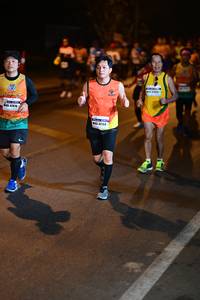 BIB: 47076, 47764
                            <button type="button" onclick="openModal(10062227)" class="btn btn-primary btn-sm float-right btn-popup" data-toggle="modal" data-target=".modal-high-quality">
                        <i class="fas fa-shopping-cart"></i> Add to Cart
                    </button>
                                            <button type="button" onclick="isThisMe(10062227, true)" class="btn btn-success btn-sm float-right btn-popup btn-isme hidden" data-toggle="tooltip" data-placement="bottom" title="นี่คือรูปของคุณใช่ไหม คลิกที่นี่เพื่อเอาเข้าอัลบั้ม">
                        <i class="fas fa-plus"></i> Add to album
                    </button>
                    <button type="button" onclick="isThisMe(10062227, false)" class="btn btn-warning btn-sm float-right btn-popup btn-isnotme hidden">
                        <i class="fas fa-ban"></i> Remove from album
                    </button>