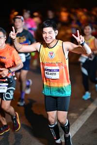 BIB: 41711
                            <button type="button" onclick="openModal(10051152)" class="btn btn-primary btn-sm float-right btn-popup" data-toggle="modal" data-target=".modal-high-quality">
                        <i class="fas fa-shopping-cart"></i> Add to Cart
                    </button>
                                            <button type="button" onclick="isThisMe(10051152, true)" class="btn btn-success btn-sm float-right btn-popup btn-isme hidden" data-toggle="tooltip" data-placement="bottom" title="นี่คือรูปของคุณใช่ไหม คลิกที่นี่เพื่อเอาเข้าอัลบั้ม">
                        <i class="fas fa-plus"></i> Add to album
                    </button>
                    <button type="button" onclick="isThisMe(10051152, false)" class="btn btn-warning btn-sm float-right btn-popup btn-isnotme hidden">
                        <i class="fas fa-ban"></i> Remove from album
                    </button>