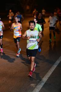 BIB: 47326
                            <button type="button" onclick="openModal(10031304)" class="btn btn-primary btn-sm float-right btn-popup" data-toggle="modal" data-target=".modal-high-quality">
                        <i class="fas fa-shopping-cart"></i> Add to Cart
                    </button>
                                            <button type="button" onclick="isThisMe(10031304, true)" class="btn btn-success btn-sm float-right btn-popup btn-isme hidden" data-toggle="tooltip" data-placement="bottom" title="นี่คือรูปของคุณใช่ไหม คลิกที่นี่เพื่อเอาเข้าอัลบั้ม">
                        <i class="fas fa-plus"></i> Add to album
                    </button>
                    <button type="button" onclick="isThisMe(10031304, false)" class="btn btn-warning btn-sm float-right btn-popup btn-isnotme hidden">
                        <i class="fas fa-ban"></i> Remove from album
                    </button>