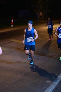 BIB: 
                            <button type="button" onclick="openModal(10026225)" class="btn btn-primary btn-sm float-right btn-popup" data-toggle="modal" data-target=".modal-high-quality">
                        <i class="fas fa-shopping-cart"></i> Add to Cart
                    </button>
                                            <button type="button" onclick="isThisMe(10026225, true)" class="btn btn-success btn-sm float-right btn-popup btn-isme hidden" data-toggle="tooltip" data-placement="bottom" title="นี่คือรูปของคุณใช่ไหม คลิกที่นี่เพื่อเอาเข้าอัลบั้ม">
                        <i class="fas fa-plus"></i> Add to album
                    </button>
                    <button type="button" onclick="isThisMe(10026225, false)" class="btn btn-warning btn-sm float-right btn-popup btn-isnotme hidden">
                        <i class="fas fa-ban"></i> Remove from album
                    </button>