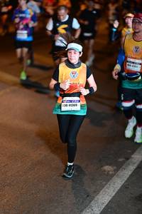 BIB: 41369
                            <button type="button" onclick="openModal(10044012)" class="btn btn-primary btn-sm float-right btn-popup" data-toggle="modal" data-target=".modal-high-quality">
                        <i class="fas fa-shopping-cart"></i> Add to Cart
                    </button>
                                            <button type="button" onclick="isThisMe(10044012, true)" class="btn btn-success btn-sm float-right btn-popup btn-isme hidden" data-toggle="tooltip" data-placement="bottom" title="นี่คือรูปของคุณใช่ไหม คลิกที่นี่เพื่อเอาเข้าอัลบั้ม">
                        <i class="fas fa-plus"></i> Add to album
                    </button>
                    <button type="button" onclick="isThisMe(10044012, false)" class="btn btn-warning btn-sm float-right btn-popup btn-isnotme hidden">
                        <i class="fas fa-ban"></i> Remove from album
                    </button>