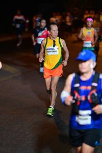 BIB: 47660
                            <button type="button" onclick="openModal(10062436)" class="btn btn-primary btn-sm float-right btn-popup" data-toggle="modal" data-target=".modal-high-quality">
                        <i class="fas fa-shopping-cart"></i> Add to Cart
                    </button>
                                            <button type="button" onclick="isThisMe(10062436, true)" class="btn btn-success btn-sm float-right btn-popup btn-isme hidden" data-toggle="tooltip" data-placement="bottom" title="นี่คือรูปของคุณใช่ไหม คลิกที่นี่เพื่อเอาเข้าอัลบั้ม">
                        <i class="fas fa-plus"></i> Add to album
                    </button>
                    <button type="button" onclick="isThisMe(10062436, false)" class="btn btn-warning btn-sm float-right btn-popup btn-isnotme hidden">
                        <i class="fas fa-ban"></i> Remove from album
                    </button>