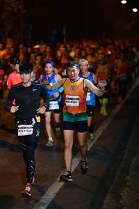 BIB: 42156, 45643
                            <button type="button" onclick="openModal(10038085)" class="btn btn-primary btn-sm float-right btn-popup" data-toggle="modal" data-target=".modal-high-quality">
                        <i class="fas fa-shopping-cart"></i> Add to Cart
                    </button>
                                            <button type="button" onclick="isThisMe(10038085, true)" class="btn btn-success btn-sm float-right btn-popup btn-isme hidden" data-toggle="tooltip" data-placement="bottom" title="นี่คือรูปของคุณใช่ไหม คลิกที่นี่เพื่อเอาเข้าอัลบั้ม">
                        <i class="fas fa-plus"></i> Add to album
                    </button>
                    <button type="button" onclick="isThisMe(10038085, false)" class="btn btn-warning btn-sm float-right btn-popup btn-isnotme hidden">
                        <i class="fas fa-ban"></i> Remove from album
                    </button>