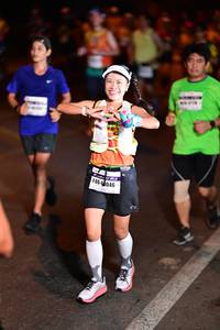 BIB: 4046
                            <button type="button" onclick="openModal(10066927)" class="btn btn-primary btn-sm float-right btn-popup" data-toggle="modal" data-target=".modal-high-quality">
                        <i class="fas fa-shopping-cart"></i> Add to Cart
                    </button>
                                            <button type="button" onclick="isThisMe(10066927, true)" class="btn btn-success btn-sm float-right btn-popup btn-isme hidden" data-toggle="tooltip" data-placement="bottom" title="นี่คือรูปของคุณใช่ไหม คลิกที่นี่เพื่อเอาเข้าอัลบั้ม">
                        <i class="fas fa-plus"></i> Add to album
                    </button>
                    <button type="button" onclick="isThisMe(10066927, false)" class="btn btn-warning btn-sm float-right btn-popup btn-isnotme hidden">
                        <i class="fas fa-ban"></i> Remove from album
                    </button>