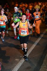 BIB: 45711
                            <button type="button" onclick="openModal(10043033)" class="btn btn-primary btn-sm float-right btn-popup" data-toggle="modal" data-target=".modal-high-quality">
                        <i class="fas fa-shopping-cart"></i> Add to Cart
                    </button>
                                            <button type="button" onclick="isThisMe(10043033, true)" class="btn btn-success btn-sm float-right btn-popup btn-isme hidden" data-toggle="tooltip" data-placement="bottom" title="นี่คือรูปของคุณใช่ไหม คลิกที่นี่เพื่อเอาเข้าอัลบั้ม">
                        <i class="fas fa-plus"></i> Add to album
                    </button>
                    <button type="button" onclick="isThisMe(10043033, false)" class="btn btn-warning btn-sm float-right btn-popup btn-isnotme hidden">
                        <i class="fas fa-ban"></i> Remove from album
                    </button>