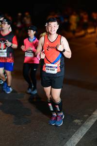 BIB: 47437
                            <button type="button" onclick="openModal(10065060)" class="btn btn-primary btn-sm float-right btn-popup" data-toggle="modal" data-target=".modal-high-quality">
                        <i class="fas fa-shopping-cart"></i> Add to Cart
                    </button>
                                            <button type="button" onclick="isThisMe(10065060, true)" class="btn btn-success btn-sm float-right btn-popup btn-isme hidden" data-toggle="tooltip" data-placement="bottom" title="นี่คือรูปของคุณใช่ไหม คลิกที่นี่เพื่อเอาเข้าอัลบั้ม">
                        <i class="fas fa-plus"></i> Add to album
                    </button>
                    <button type="button" onclick="isThisMe(10065060, false)" class="btn btn-warning btn-sm float-right btn-popup btn-isnotme hidden">
                        <i class="fas fa-ban"></i> Remove from album
                    </button>