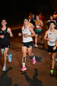 BIB: 4275
                            <button type="button" onclick="openModal(10033375)" class="btn btn-primary btn-sm float-right btn-popup" data-toggle="modal" data-target=".modal-high-quality">
                        <i class="fas fa-shopping-cart"></i> Add to Cart
                    </button>
                                            <button type="button" onclick="isThisMe(10033375, true)" class="btn btn-success btn-sm float-right btn-popup btn-isme hidden" data-toggle="tooltip" data-placement="bottom" title="นี่คือรูปของคุณใช่ไหม คลิกที่นี่เพื่อเอาเข้าอัลบั้ม">
                        <i class="fas fa-plus"></i> Add to album
                    </button>
                    <button type="button" onclick="isThisMe(10033375, false)" class="btn btn-warning btn-sm float-right btn-popup btn-isnotme hidden">
                        <i class="fas fa-ban"></i> Remove from album
                    </button>