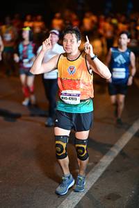 BIB: 47973
                            <button type="button" onclick="openModal(10058633)" class="btn btn-primary btn-sm float-right btn-popup" data-toggle="modal" data-target=".modal-high-quality">
                        <i class="fas fa-shopping-cart"></i> Add to Cart
                    </button>
                                            <button type="button" onclick="isThisMe(10058633, true)" class="btn btn-success btn-sm float-right btn-popup btn-isme hidden" data-toggle="tooltip" data-placement="bottom" title="นี่คือรูปของคุณใช่ไหม คลิกที่นี่เพื่อเอาเข้าอัลบั้ม">
                        <i class="fas fa-plus"></i> Add to album
                    </button>
                    <button type="button" onclick="isThisMe(10058633, false)" class="btn btn-warning btn-sm float-right btn-popup btn-isnotme hidden">
                        <i class="fas fa-ban"></i> Remove from album
                    </button>