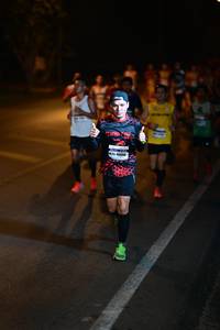 BIB: 4606
                            <button type="button" onclick="openModal(10029583)" class="btn btn-primary btn-sm float-right btn-popup" data-toggle="modal" data-target=".modal-high-quality">
                        <i class="fas fa-shopping-cart"></i> Add to Cart
                    </button>
                                            <button type="button" onclick="isThisMe(10029583, true)" class="btn btn-success btn-sm float-right btn-popup btn-isme hidden" data-toggle="tooltip" data-placement="bottom" title="นี่คือรูปของคุณใช่ไหม คลิกที่นี่เพื่อเอาเข้าอัลบั้ม">
                        <i class="fas fa-plus"></i> Add to album
                    </button>
                    <button type="button" onclick="isThisMe(10029583, false)" class="btn btn-warning btn-sm float-right btn-popup btn-isnotme hidden">
                        <i class="fas fa-ban"></i> Remove from album
                    </button>