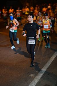 BIB: 47179
                            <button type="button" onclick="openModal(10050370)" class="btn btn-primary btn-sm float-right btn-popup" data-toggle="modal" data-target=".modal-high-quality">
                        <i class="fas fa-shopping-cart"></i> Add to Cart
                    </button>
                                            <button type="button" onclick="isThisMe(10050370, true)" class="btn btn-success btn-sm float-right btn-popup btn-isme hidden" data-toggle="tooltip" data-placement="bottom" title="นี่คือรูปของคุณใช่ไหม คลิกที่นี่เพื่อเอาเข้าอัลบั้ม">
                        <i class="fas fa-plus"></i> Add to album
                    </button>
                    <button type="button" onclick="isThisMe(10050370, false)" class="btn btn-warning btn-sm float-right btn-popup btn-isnotme hidden">
                        <i class="fas fa-ban"></i> Remove from album
                    </button>