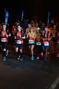 BIB: 4882
                            <button type="button" onclick="openModal(10036220)" class="btn btn-primary btn-sm float-right btn-popup" data-toggle="modal" data-target=".modal-high-quality">
                        <i class="fas fa-shopping-cart"></i> Add to Cart
                    </button>
                                            <button type="button" onclick="isThisMe(10036220, true)" class="btn btn-success btn-sm float-right btn-popup btn-isme hidden" data-toggle="tooltip" data-placement="bottom" title="นี่คือรูปของคุณใช่ไหม คลิกที่นี่เพื่อเอาเข้าอัลบั้ม">
                        <i class="fas fa-plus"></i> Add to album
                    </button>
                    <button type="button" onclick="isThisMe(10036220, false)" class="btn btn-warning btn-sm float-right btn-popup btn-isnotme hidden">
                        <i class="fas fa-ban"></i> Remove from album
                    </button>