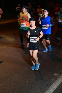 BIB: 47617
                            <button type="button" onclick="openModal(10072754)" class="btn btn-primary btn-sm float-right btn-popup" data-toggle="modal" data-target=".modal-high-quality">
                        <i class="fas fa-shopping-cart"></i> Add to Cart
                    </button>
                                            <button type="button" onclick="isThisMe(10072754, true)" class="btn btn-success btn-sm float-right btn-popup btn-isme hidden" data-toggle="tooltip" data-placement="bottom" title="นี่คือรูปของคุณใช่ไหม คลิกที่นี่เพื่อเอาเข้าอัลบั้ม">
                        <i class="fas fa-plus"></i> Add to album
                    </button>
                    <button type="button" onclick="isThisMe(10072754, false)" class="btn btn-warning btn-sm float-right btn-popup btn-isnotme hidden">
                        <i class="fas fa-ban"></i> Remove from album
                    </button>