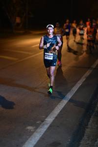 BIB: 
                            <button type="button" onclick="openModal(10026424)" class="btn btn-primary btn-sm float-right btn-popup" data-toggle="modal" data-target=".modal-high-quality">
                        <i class="fas fa-shopping-cart"></i> Add to Cart
                    </button>
                                            <button type="button" onclick="isThisMe(10026424, true)" class="btn btn-success btn-sm float-right btn-popup btn-isme hidden" data-toggle="tooltip" data-placement="bottom" title="นี่คือรูปของคุณใช่ไหม คลิกที่นี่เพื่อเอาเข้าอัลบั้ม">
                        <i class="fas fa-plus"></i> Add to album
                    </button>
                    <button type="button" onclick="isThisMe(10026424, false)" class="btn btn-warning btn-sm float-right btn-popup btn-isnotme hidden">
                        <i class="fas fa-ban"></i> Remove from album
                    </button>