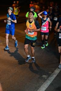 BIB: 47813
                            <button type="button" onclick="openModal(10044748)" class="btn btn-primary btn-sm float-right btn-popup" data-toggle="modal" data-target=".modal-high-quality">
                        <i class="fas fa-shopping-cart"></i> Add to Cart
                    </button>
                                            <button type="button" onclick="isThisMe(10044748, true)" class="btn btn-success btn-sm float-right btn-popup btn-isme hidden" data-toggle="tooltip" data-placement="bottom" title="นี่คือรูปของคุณใช่ไหม คลิกที่นี่เพื่อเอาเข้าอัลบั้ม">
                        <i class="fas fa-plus"></i> Add to album
                    </button>
                    <button type="button" onclick="isThisMe(10044748, false)" class="btn btn-warning btn-sm float-right btn-popup btn-isnotme hidden">
                        <i class="fas fa-ban"></i> Remove from album
                    </button>