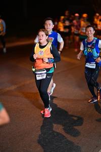 BIB: 416
                            <button type="button" onclick="openModal(10069616)" class="btn btn-primary btn-sm float-right btn-popup" data-toggle="modal" data-target=".modal-high-quality">
                        <i class="fas fa-shopping-cart"></i> Add to Cart
                    </button>
                                            <button type="button" onclick="isThisMe(10069616, true)" class="btn btn-success btn-sm float-right btn-popup btn-isme hidden" data-toggle="tooltip" data-placement="bottom" title="นี่คือรูปของคุณใช่ไหม คลิกที่นี่เพื่อเอาเข้าอัลบั้ม">
                        <i class="fas fa-plus"></i> Add to album
                    </button>
                    <button type="button" onclick="isThisMe(10069616, false)" class="btn btn-warning btn-sm float-right btn-popup btn-isnotme hidden">
                        <i class="fas fa-ban"></i> Remove from album
                    </button>