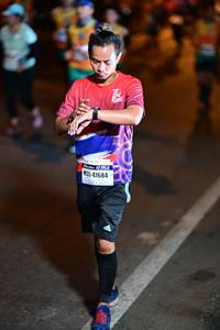 BIB: 47684
                            <button type="button" onclick="openModal(10071977)" class="btn btn-primary btn-sm float-right btn-popup" data-toggle="modal" data-target=".modal-high-quality">
                        <i class="fas fa-shopping-cart"></i> Add to Cart
                    </button>
                                            <button type="button" onclick="isThisMe(10071977, true)" class="btn btn-success btn-sm float-right btn-popup btn-isme hidden" data-toggle="tooltip" data-placement="bottom" title="นี่คือรูปของคุณใช่ไหม คลิกที่นี่เพื่อเอาเข้าอัลบั้ม">
                        <i class="fas fa-plus"></i> Add to album
                    </button>
                    <button type="button" onclick="isThisMe(10071977, false)" class="btn btn-warning btn-sm float-right btn-popup btn-isnotme hidden">
                        <i class="fas fa-ban"></i> Remove from album
                    </button>