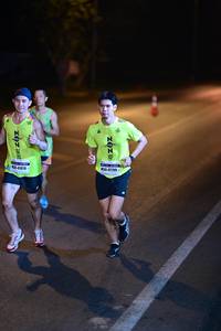 BIB: 
                            <button type="button" onclick="openModal(10026222)" class="btn btn-primary btn-sm float-right btn-popup" data-toggle="modal" data-target=".modal-high-quality">
                        <i class="fas fa-shopping-cart"></i> Add to Cart
                    </button>
                                            <button type="button" onclick="isThisMe(10026222, true)" class="btn btn-success btn-sm float-right btn-popup btn-isme hidden" data-toggle="tooltip" data-placement="bottom" title="นี่คือรูปของคุณใช่ไหม คลิกที่นี่เพื่อเอาเข้าอัลบั้ม">
                        <i class="fas fa-plus"></i> Add to album
                    </button>
                    <button type="button" onclick="isThisMe(10026222, false)" class="btn btn-warning btn-sm float-right btn-popup btn-isnotme hidden">
                        <i class="fas fa-ban"></i> Remove from album
                    </button>