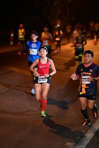 BIB: 40042, 8404
                            <button type="button" onclick="openModal(10036951)" class="btn btn-primary btn-sm float-right btn-popup" data-toggle="modal" data-target=".modal-high-quality">
                        <i class="fas fa-shopping-cart"></i> Add to Cart
                    </button>
                                            <button type="button" onclick="isThisMe(10036951, true)" class="btn btn-success btn-sm float-right btn-popup btn-isme hidden" data-toggle="tooltip" data-placement="bottom" title="นี่คือรูปของคุณใช่ไหม คลิกที่นี่เพื่อเอาเข้าอัลบั้ม">
                        <i class="fas fa-plus"></i> Add to album
                    </button>
                    <button type="button" onclick="isThisMe(10036951, false)" class="btn btn-warning btn-sm float-right btn-popup btn-isnotme hidden">
                        <i class="fas fa-ban"></i> Remove from album
                    </button>