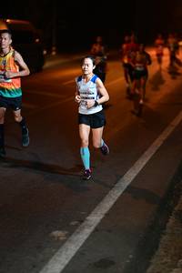 BIB: 
                            <button type="button" onclick="openModal(10026886)" class="btn btn-primary btn-sm float-right btn-popup" data-toggle="modal" data-target=".modal-high-quality">
                        <i class="fas fa-shopping-cart"></i> Add to Cart
                    </button>
                                            <button type="button" onclick="isThisMe(10026886, true)" class="btn btn-success btn-sm float-right btn-popup btn-isme hidden" data-toggle="tooltip" data-placement="bottom" title="นี่คือรูปของคุณใช่ไหม คลิกที่นี่เพื่อเอาเข้าอัลบั้ม">
                        <i class="fas fa-plus"></i> Add to album
                    </button>
                    <button type="button" onclick="isThisMe(10026886, false)" class="btn btn-warning btn-sm float-right btn-popup btn-isnotme hidden">
                        <i class="fas fa-ban"></i> Remove from album
                    </button>