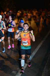 BIB: 47184
                            <button type="button" onclick="openModal(10033890)" class="btn btn-primary btn-sm float-right btn-popup" data-toggle="modal" data-target=".modal-high-quality">
                        <i class="fas fa-shopping-cart"></i> Add to Cart
                    </button>
                                            <button type="button" onclick="isThisMe(10033890, true)" class="btn btn-success btn-sm float-right btn-popup btn-isme hidden" data-toggle="tooltip" data-placement="bottom" title="นี่คือรูปของคุณใช่ไหม คลิกที่นี่เพื่อเอาเข้าอัลบั้ม">
                        <i class="fas fa-plus"></i> Add to album
                    </button>
                    <button type="button" onclick="isThisMe(10033890, false)" class="btn btn-warning btn-sm float-right btn-popup btn-isnotme hidden">
                        <i class="fas fa-ban"></i> Remove from album
                    </button>