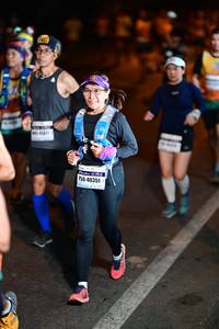 BIB: 40351
                            <button type="button" onclick="openModal(10058376)" class="btn btn-primary btn-sm float-right btn-popup" data-toggle="modal" data-target=".modal-high-quality">
                        <i class="fas fa-shopping-cart"></i> Add to Cart
                    </button>
                                            <button type="button" onclick="isThisMe(10058376, true)" class="btn btn-success btn-sm float-right btn-popup btn-isme hidden" data-toggle="tooltip" data-placement="bottom" title="นี่คือรูปของคุณใช่ไหม คลิกที่นี่เพื่อเอาเข้าอัลบั้ม">
                        <i class="fas fa-plus"></i> Add to album
                    </button>
                    <button type="button" onclick="isThisMe(10058376, false)" class="btn btn-warning btn-sm float-right btn-popup btn-isnotme hidden">
                        <i class="fas fa-ban"></i> Remove from album
                    </button>